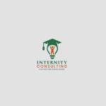 Internity Consulting Profile Picture