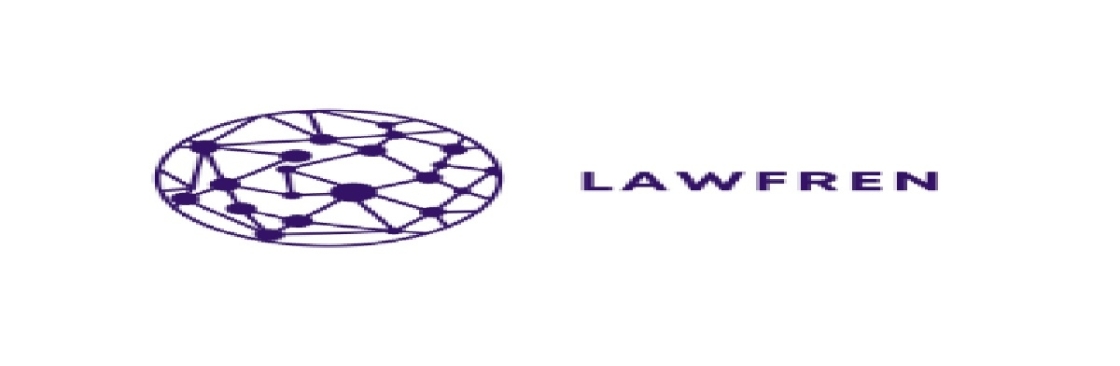 law fren Cover Image