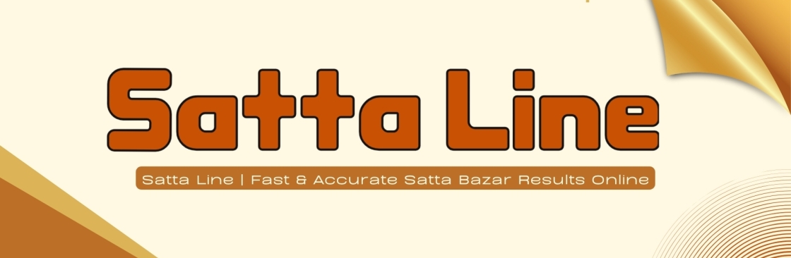sattalinein Cover Image