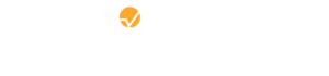 Document and Media Restoration- Approved Group International