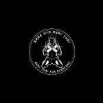 AMMA Gym Muay Thai Profile Picture