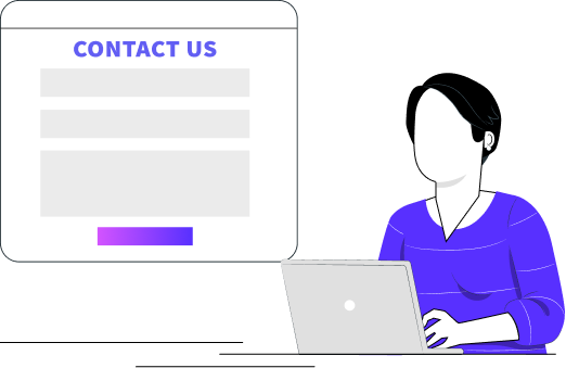 Rollup as a Service for Crypto | Rollups in Blockchain