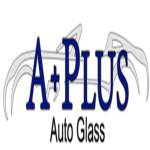 A Plus Windshield Calibration Profile Picture