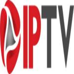 IPTV Souq Profile Picture