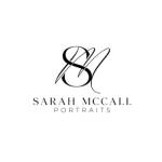 sarahmccallphotos Profile Picture