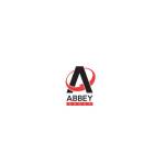 Abbey Manufacturing Group Profile Picture