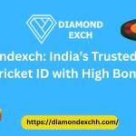 Diamondexch Diamondexch Profile Picture