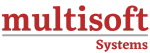 Microsoft Azure Architect Technologies AZ-300 Training & Online Course Certification @ Multisoft Systems