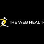 The Web Health What is Exederm Used for Profile Picture
