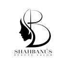 Shah Banus Profile Picture