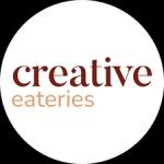 Creativeeateries Catering Profile Picture