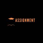 Assignment Helper Australia Profile Picture