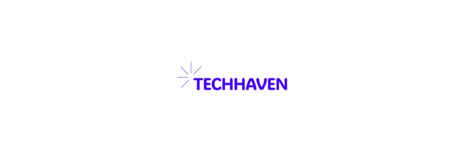 Techhaven Laptop Repair Technologies Cover Image