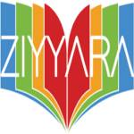 Ziyyaraedtech9 Profile Picture