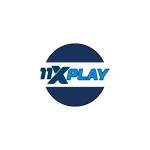 11xplayOnline Profile Picture