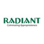 Radiantindia1 Profile Picture